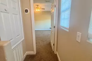 4575 Radiant Way W, Melbourne, FL 32901 - Photo 57