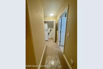 4575 Radiant Way W #102, Melbourne, FL 32901 - Photo 45