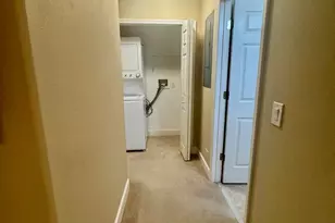 4575 Radiant Way W, Melbourne, FL 32901 - Photo 45