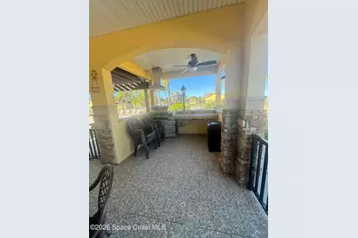 4575 Radiant Way W #102, Melbourne, FL 32901 - Photo 29