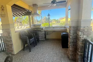 4575 Radiant Way W, Melbourne, FL 32901 - Photo 29