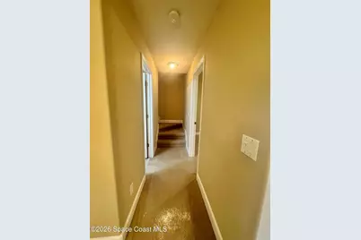 4575 Radiant Way W #102, Melbourne, FL 32901 - Photo 47