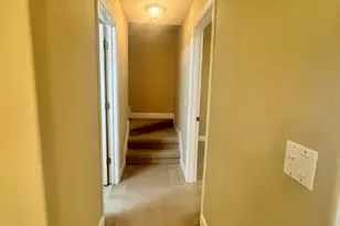 4575 Radiant Way W, Melbourne, FL 32901 - Photo 47