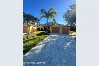4575 Radiant Way W #102, Melbourne, FL 32901 - Photo 3