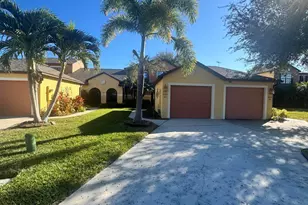 4575 Radiant Way W, Melbourne, FL 32901 - Photo 3