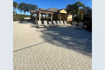 4575 Radiant Way W #102, Melbourne, FL 32901 - Photo 19