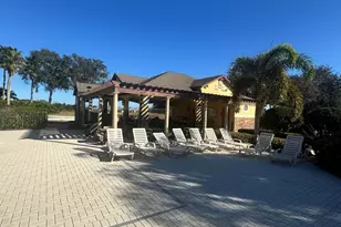 4575 Radiant Way W, Melbourne, FL 32901 - Photo 19