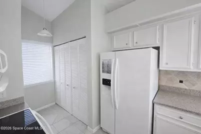 575 Shadow Wood Lane #235, Titusville, FL 32780 - Photo 11