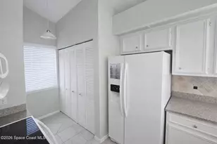 575 Shadow Wood Ln, Titusville, FL 32780 - Photo 11