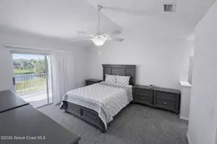 575 Shadow Wood Ln, Titusville, FL 32780 - Photo 13