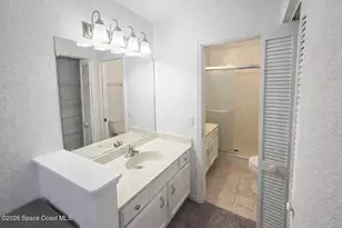 575 Shadow Wood Ln, Titusville, FL 32780 - Photo 15