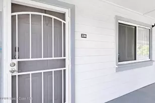 575 Shadow Wood Ln, Titusville, FL 32780 - Photo 3