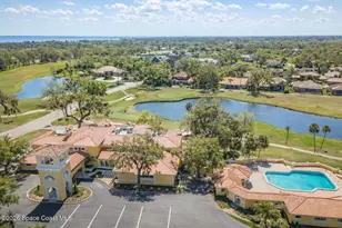 575 Shadow Wood Ln, Titusville, FL 32780 - Photo 23