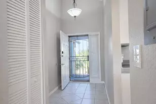 575 Shadow Wood Ln, Titusville, FL 32780 - Photo 9