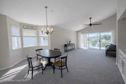 575 Shadow Wood Lane #235, Titusville, FL 32780 - Photo 5