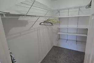 575 Shadow Wood Ln, Titusville, FL 32780 - Photo 17