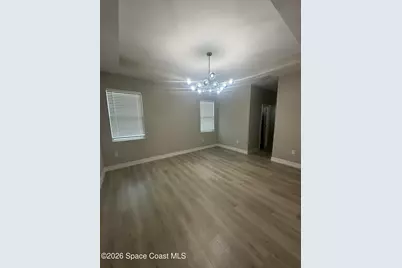 893 Altura Avenue SE, Palm Bay, FL 32909 - Photo 5