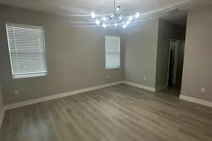 893 Altura Ave SE, Palm Bay, FL 32909 - Photo 5