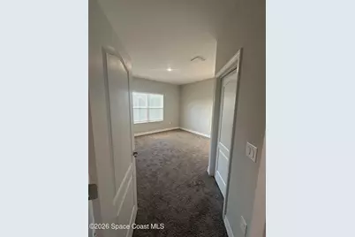 893 Altura Avenue SE, Palm Bay, FL 32909 - Photo 11