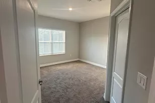 893 Altura Ave SE, Palm Bay, FL 32909 - Photo 11