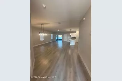 893 Altura Avenue SE, Palm Bay, FL 32909 - Photo 3