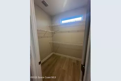 893 Altura Avenue SE, Palm Bay, FL 32909 - Photo 7