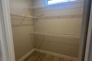 893 Altura Ave SE, Palm Bay, FL 32909 - Photo 7