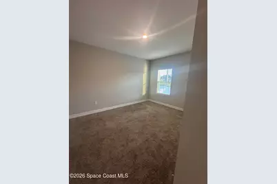 893 Altura Avenue SE, Palm Bay, FL 32909 - Photo 9