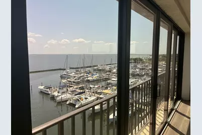 4747 S Washington Avenue #166, Titusville, FL 32780 - Photo 23