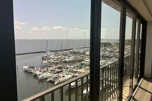 4747 S Washington Ave, Titusville, FL 32780 - Photo 23