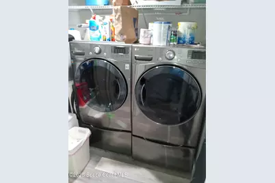 4747 S Washington Avenue #166, Titusville, FL 32780 - Photo 43