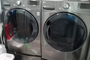 4747 S Washington Ave, Titusville, FL 32780 - Photo 43