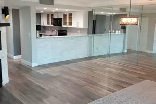 4747 S Washington Ave, Titusville, FL 32780 - Photo 7