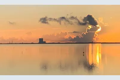 4747 S Washington Avenue #166, Titusville, FL 32780 - Photo 39