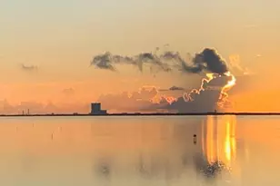 4747 S Washington Ave, Titusville, FL 32780 - Photo 39