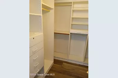 4747 S Washington Avenue #166, Titusville, FL 32780 - Photo 17