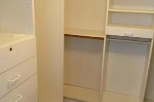 4747 S Washington Ave, Titusville, FL 32780 - Photo 17