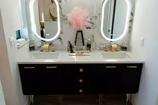 4747 S Washington Ave, Titusville, FL 32780 - Photo 13