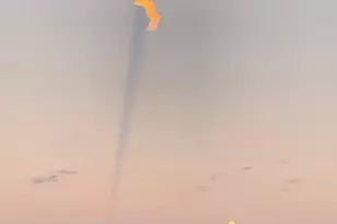 4747 S Washington Ave, Titusville, FL 32780 - Photo 41