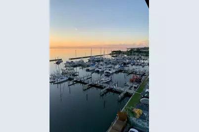 4747 S Washington Avenue #166, Titusville, FL 32780 - Photo 27