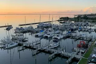 4747 S Washington Ave, Titusville, FL 32780 - Photo 27