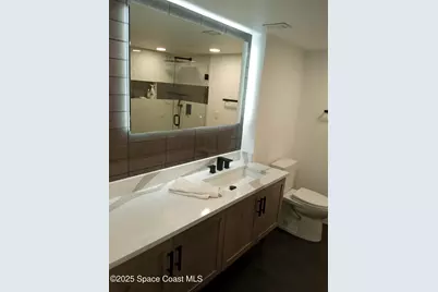 4747 S Washington Avenue #166, Titusville, FL 32780 - Photo 21