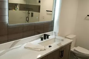 4747 S Washington Ave, Titusville, FL 32780 - Photo 21