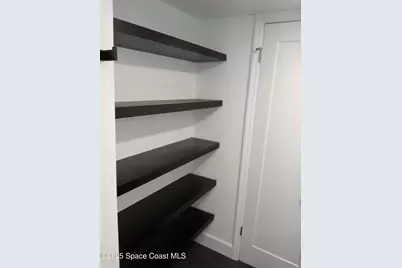 4747 S Washington Avenue #166, Titusville, FL 32780 - Photo 19