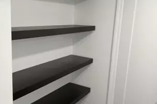 4747 S Washington Ave, Titusville, FL 32780 - Photo 19