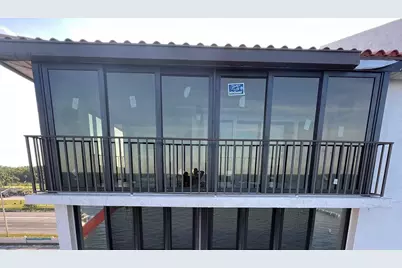 4747 S Washington Avenue #166, Titusville, FL 32780 - Photo 25