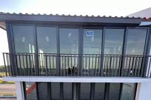 4747 S Washington Ave, Titusville, FL 32780 - Photo 25