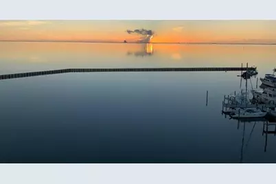 4747 S Washington Avenue #166, Titusville, FL 32780 - Photo 37