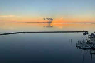 4747 S Washington Ave, Titusville, FL 32780 - Photo 37