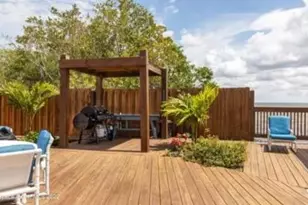 4747 S Washington Ave, Titusville, FL 32780 - Photo 31